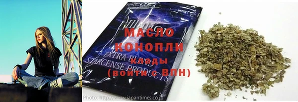 винт Елабуга