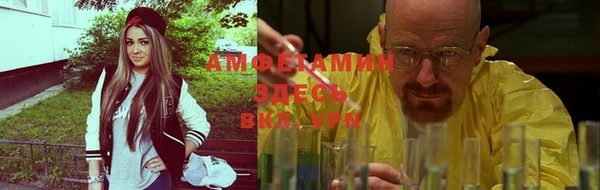 винт Елабуга