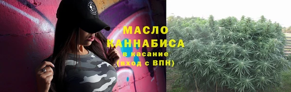 винт Елабуга