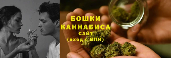 винт Елабуга