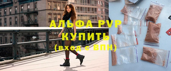 винт Елабуга