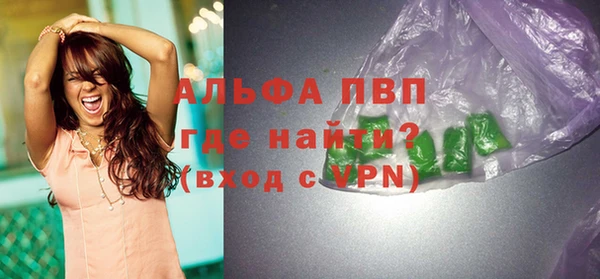 винт Елабуга