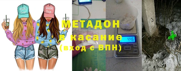 jwh Семёнов