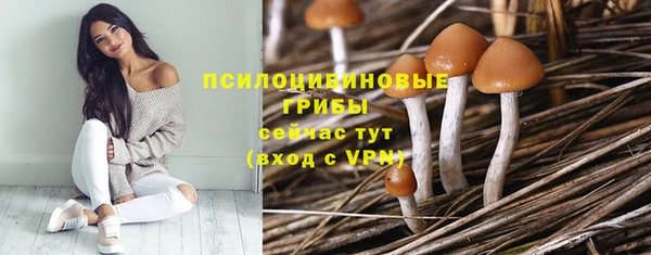 мефедрон Елизово