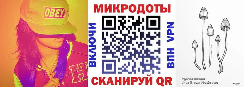 Купить  Зеленокумск  Псилоцибиновые грибы мицелий 